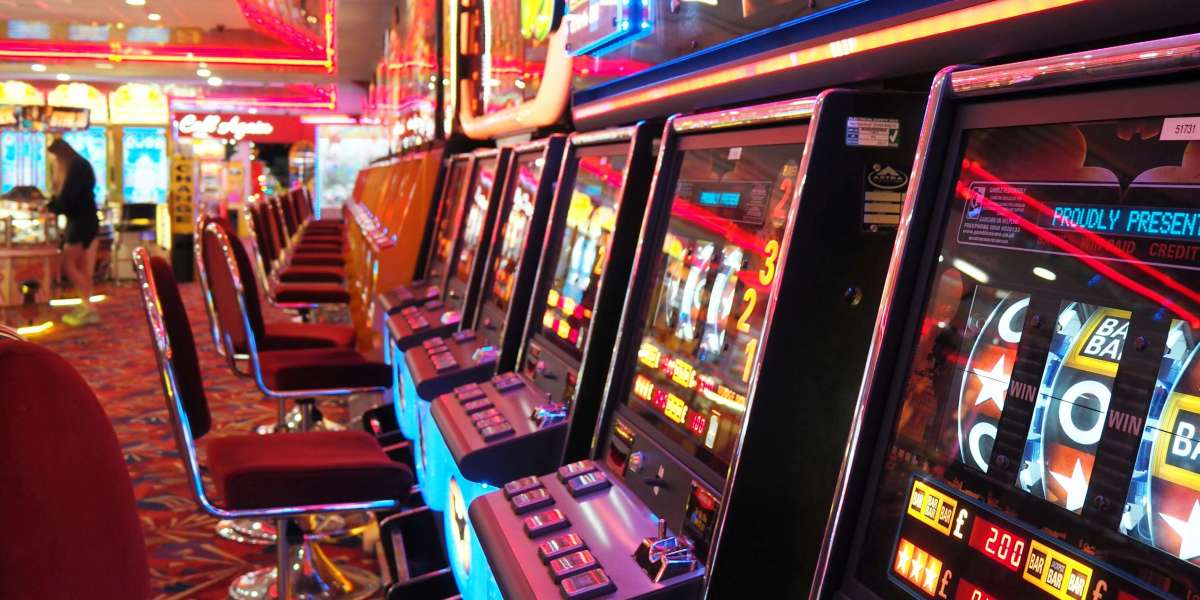 Top 10 Mythen über Online-Casinos und was die Realität wirklich ist