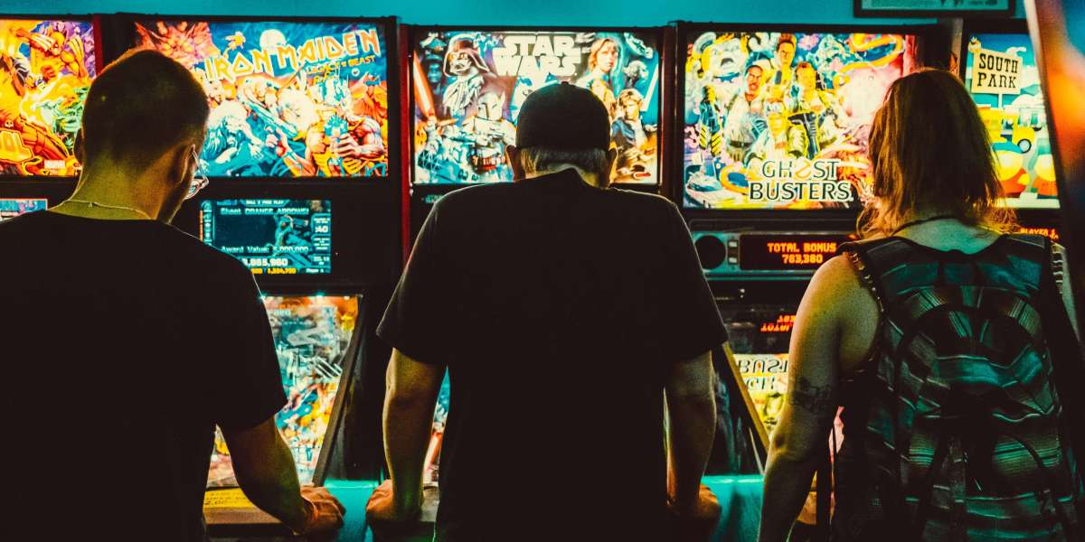 Analisi delle slot progressive: perché sono diventate così popolari tra i giocatori online nel 2025