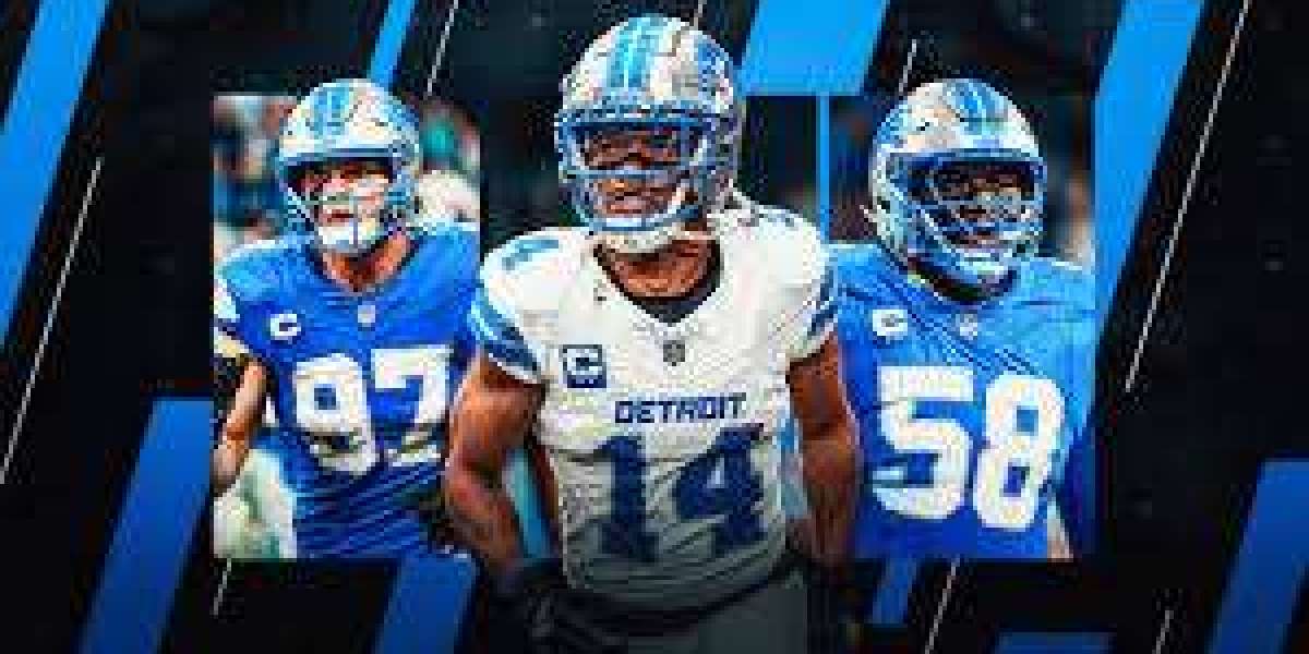 Lions DC Kelvin Sheppard incorporating basic principles in opposition to NFL greatest defenses