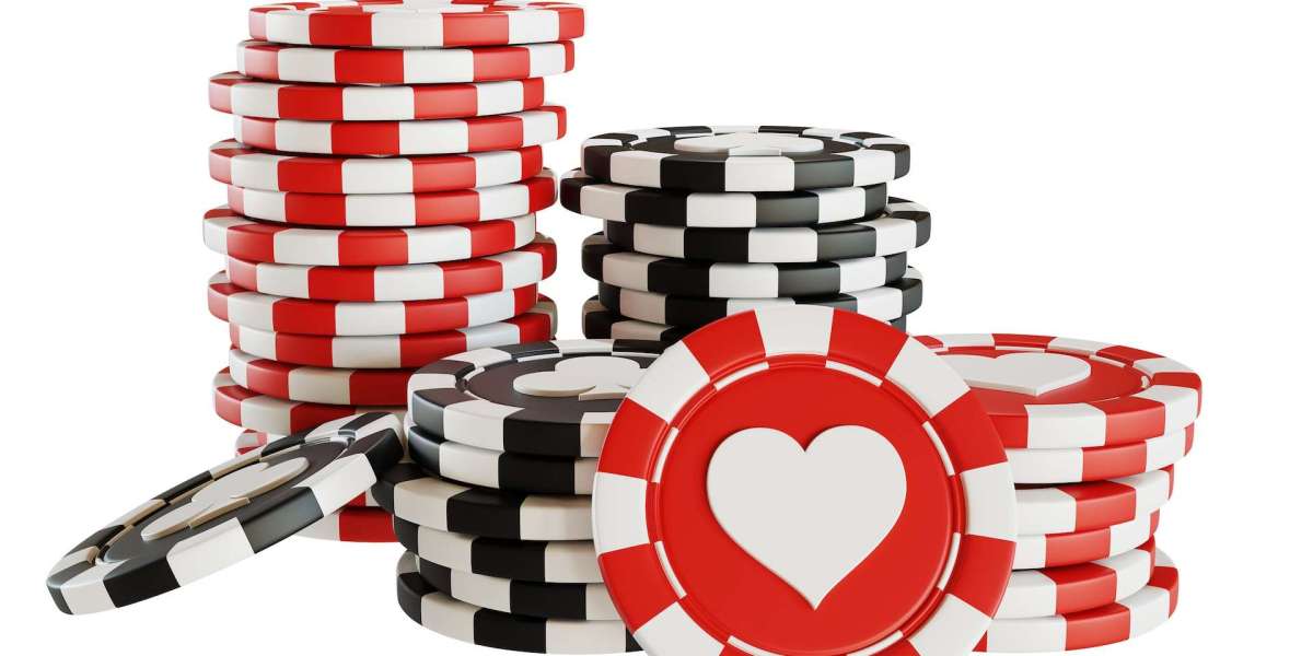Online Slot Machines το 2025: Ποιες Νέες Δημιουργίες και Χαρακτηριστικά Κατακτούν την Προσοχή των Παικτών