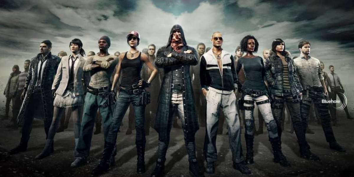 Facebook y PUBG — nueva asociación: detalles