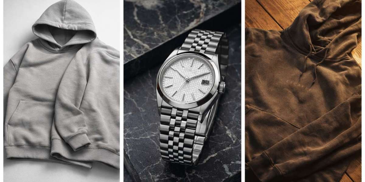 Laid-Back Prestige: How to Balance Concert Fleece with Premium High-Rise Loungewear