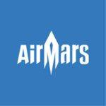 Airmars Profile Picture