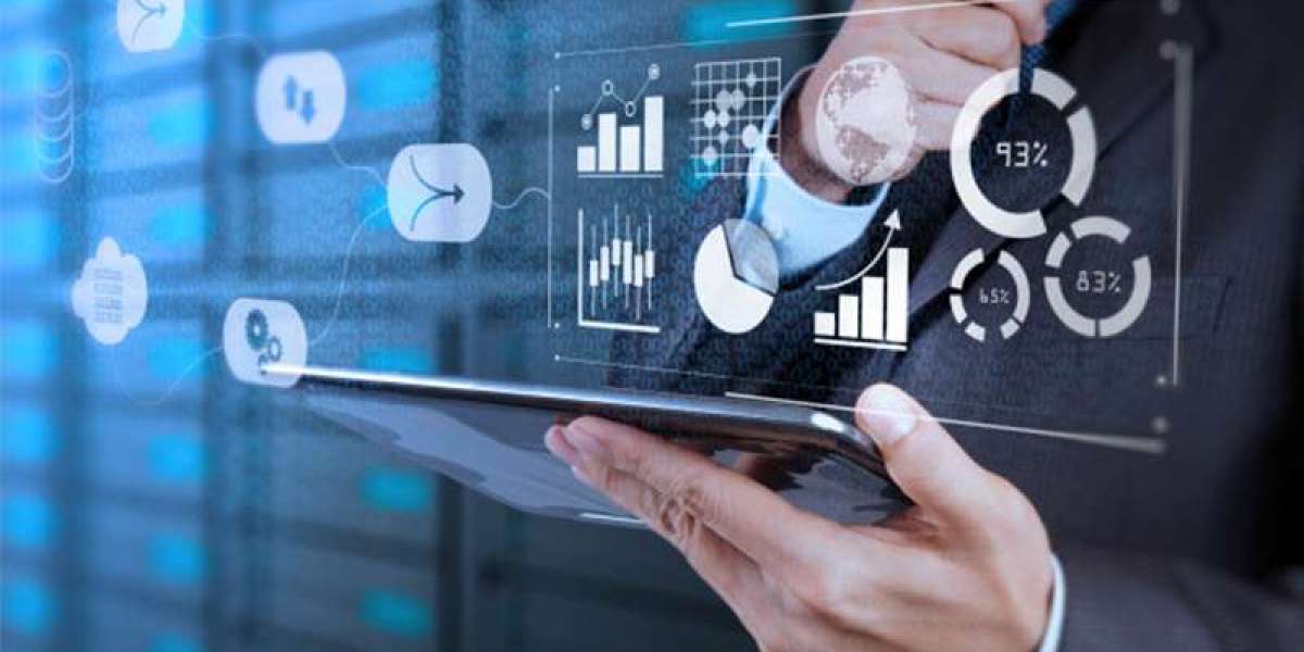 Wood Preservatives Market Size, Share, Trends, Growth Forecast Report 2024-2034