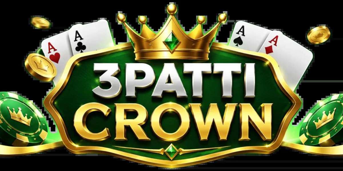 3patticrown: Innovation, Entertainment, and User Satisfaction