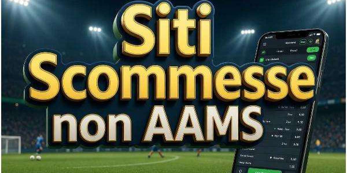 Nuove Prospettive nel Mondo del Gaming e dell'Intrattenimento Online