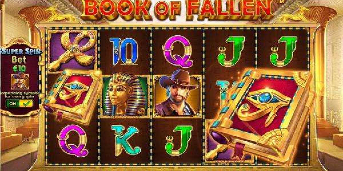 Guide sur l'écosystème numérique et la régulation des jeux en France