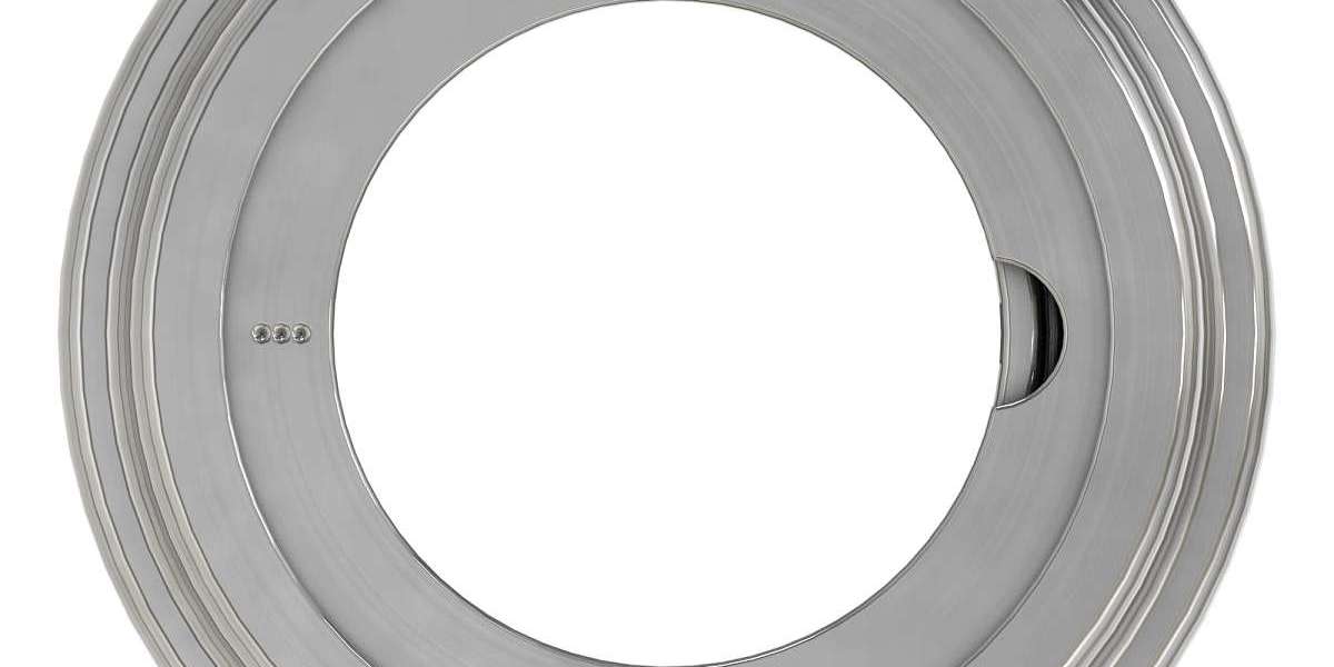 AH229175 Bearing Sleeve for B2B Auto Parts Supply
