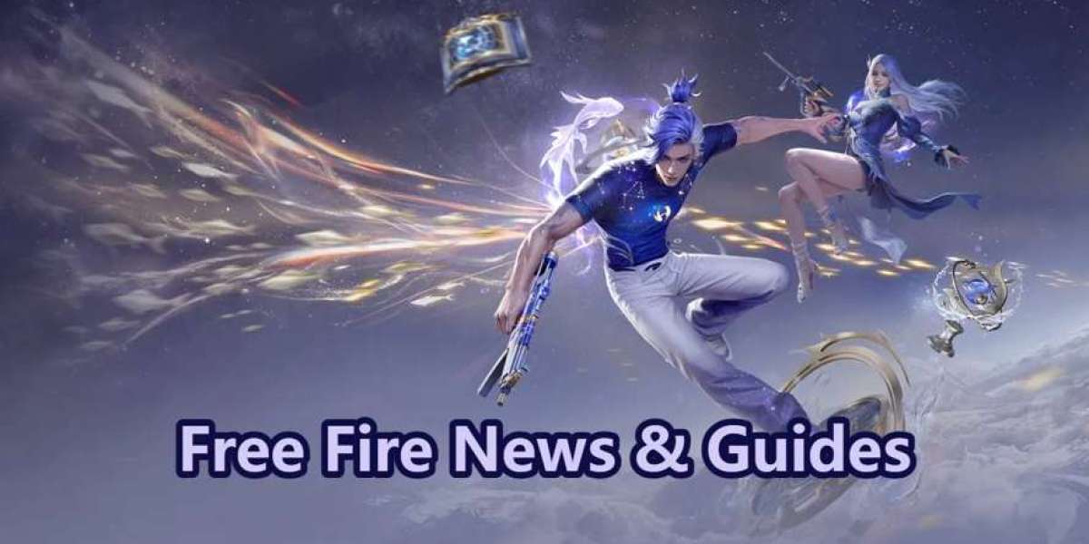 Free Fire: Lista de deseos de un jugador para la reactivación