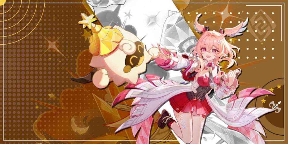 Guía de materiales de ascensión de Linnea en Genshin Impact