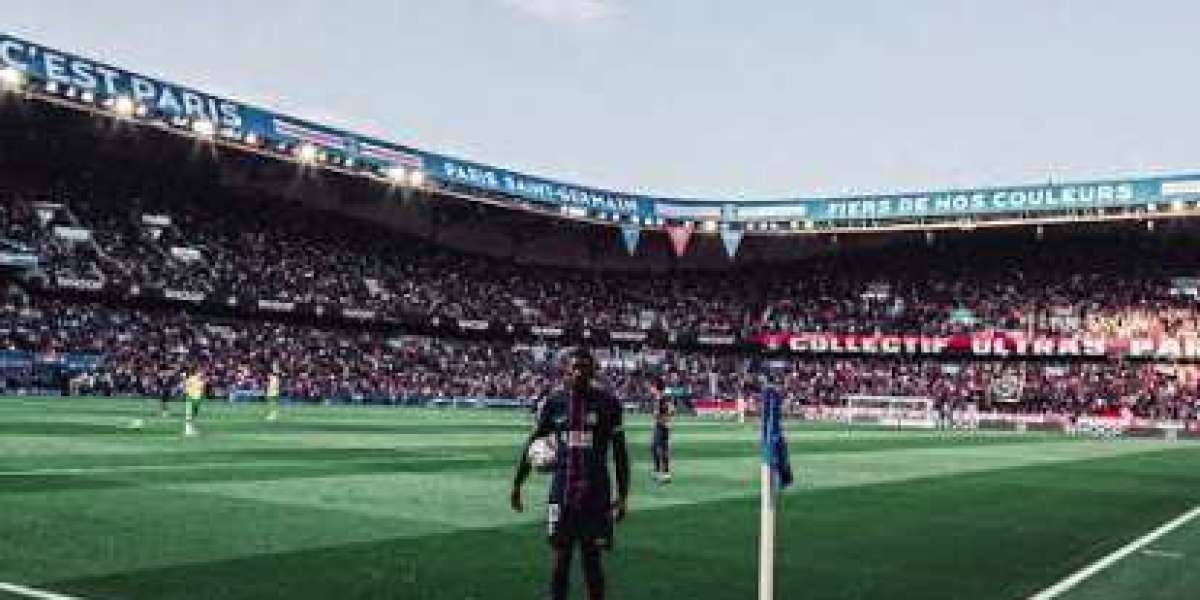 Buy FC 27 Coins on EZBUFF to Boost Midfield Creativity