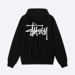 stussyhoods stussyhoodusa Profile Picture