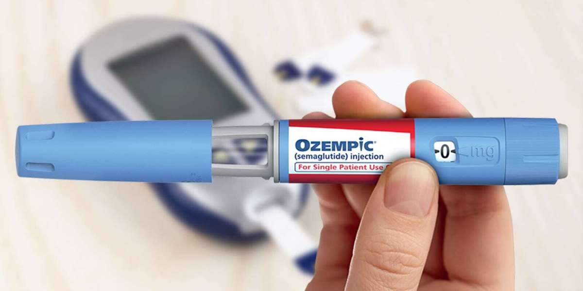 How does Ozempic Injection drive elite slimming transformation now?