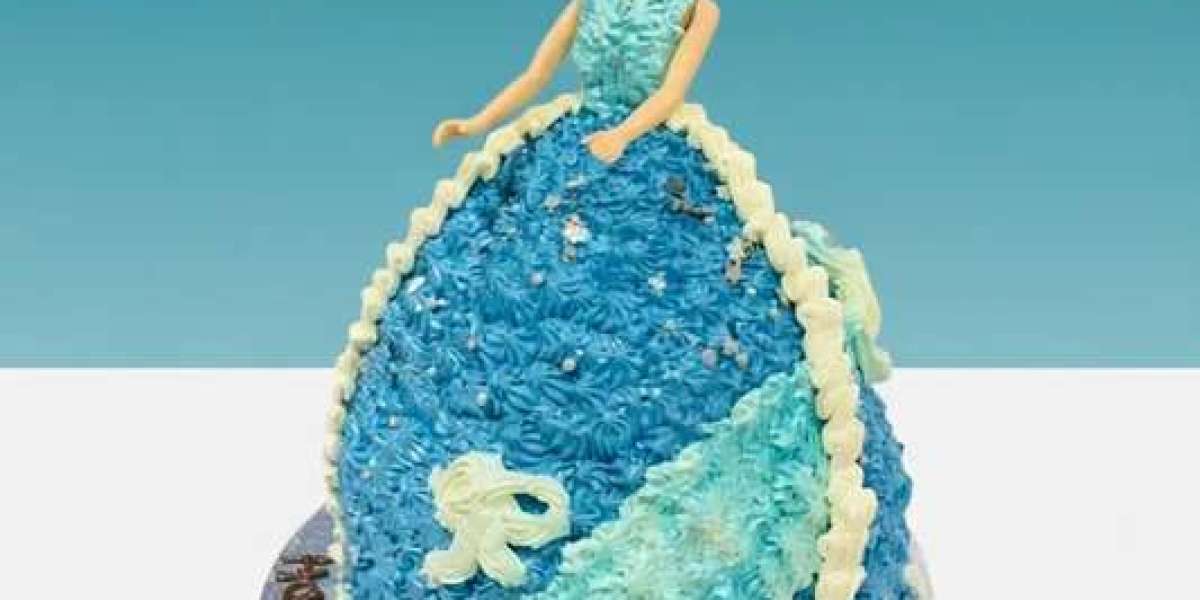 Magical Kid’s Cakes That Bring Joy, Creativity, and Sweet Memories to Every Celebration