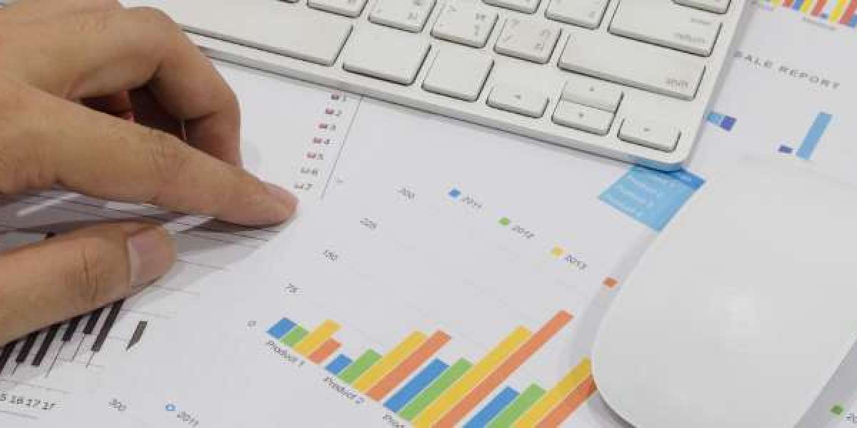 Financial Recovery Readiness: Why Investment Firms Need Operations That Recover as Well as They Perform