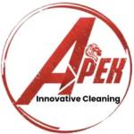 ApexInnovation Profile Picture