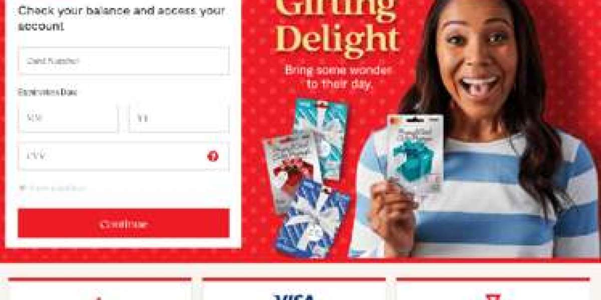 Cómo agregar la dirección de facturación de una tarjeta de regalo Vanilla