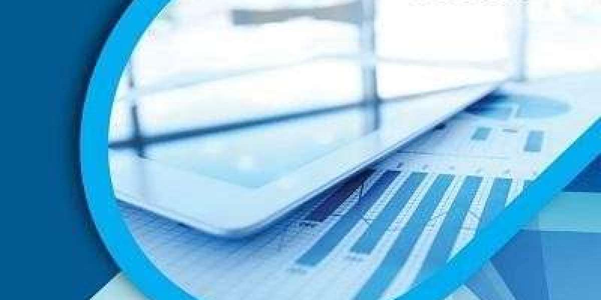 Rising Crop Protection Demand Drives Miticides Market Toward US$ 4 Billion