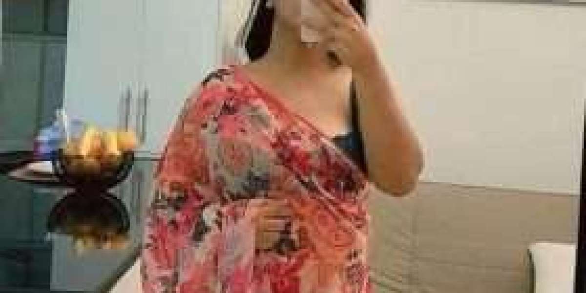 Pakistani Escorts In Al Ain