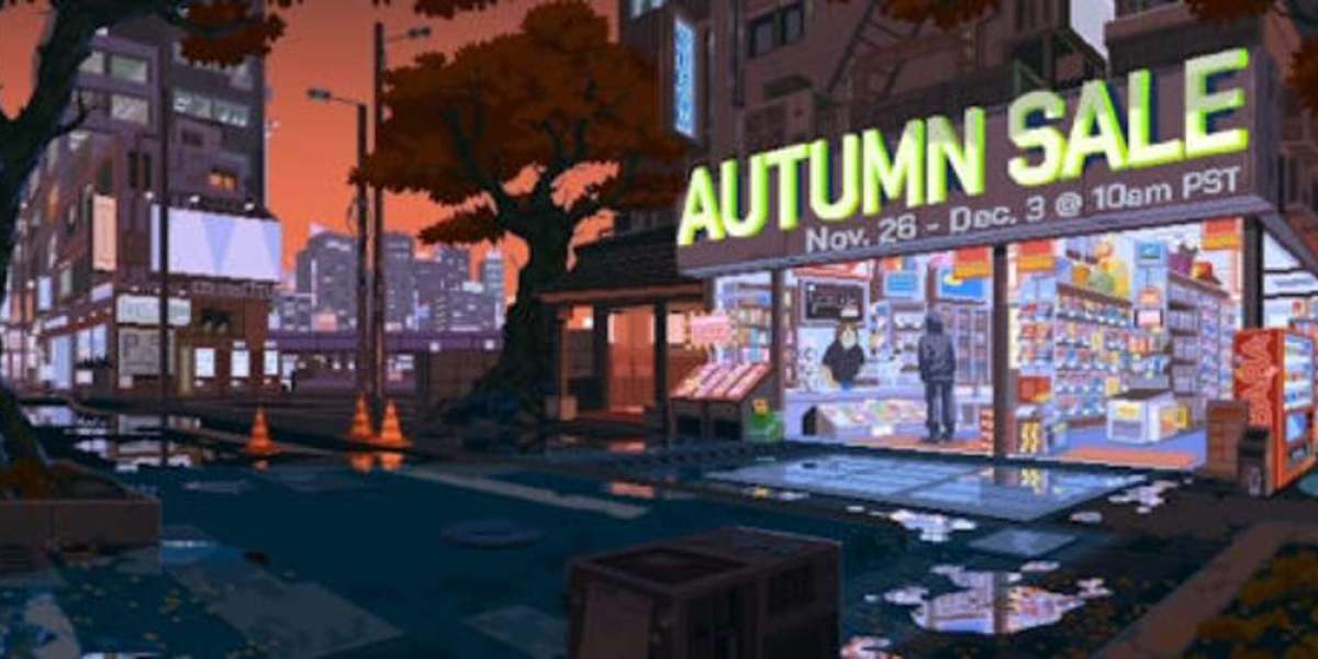 Ofertas de Black Friday de MMO 2019 – Principales descuentos y rebajas