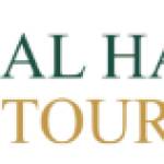 alharamtour Profile Picture