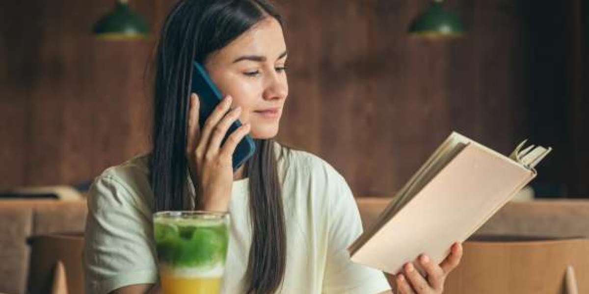 How to enable missed call text back on Android devices?