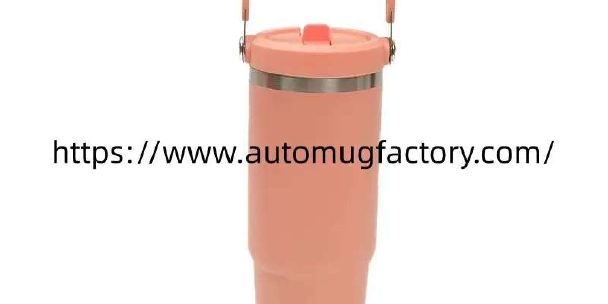 Where Can Xiaoyu 40oz Water Bottle Be Used During Outdoor Activities?