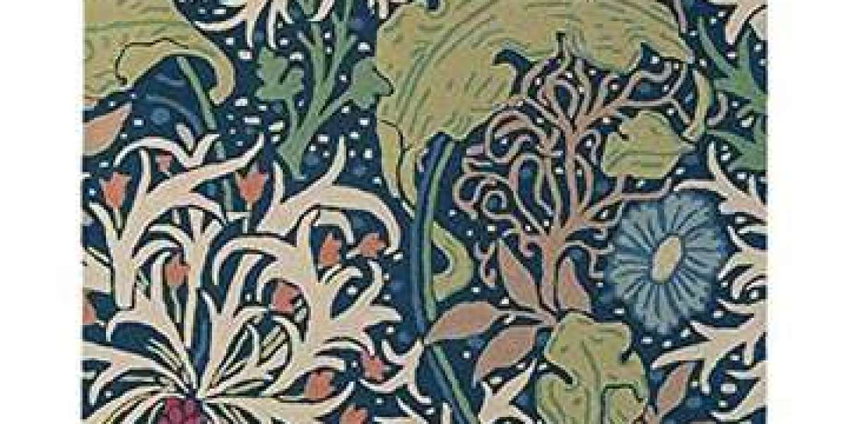 How to Choose the Right Carpet for Your Living Room