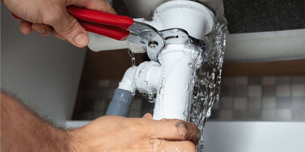 Water Damage Repair Service: Benefits, Process, and Expert Tips