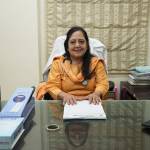 Suman Aspora Profile Picture