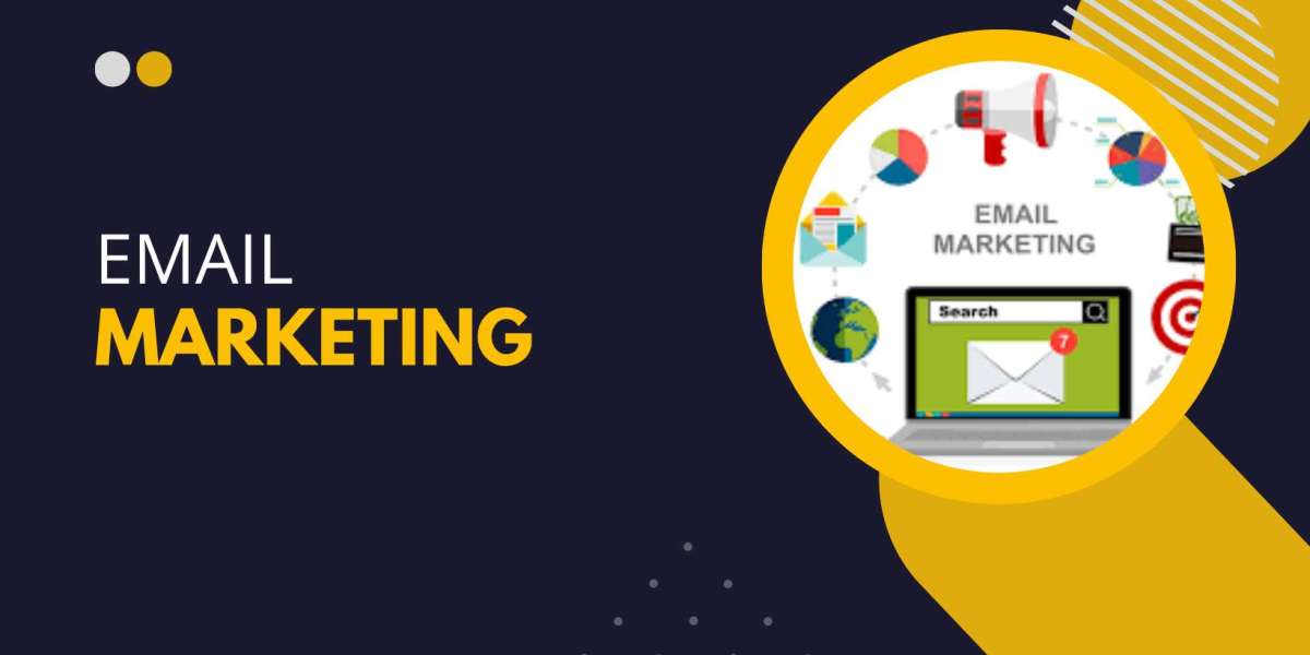 Mexico Email List – Expand Your Business with Verified Mexican Business Contacts