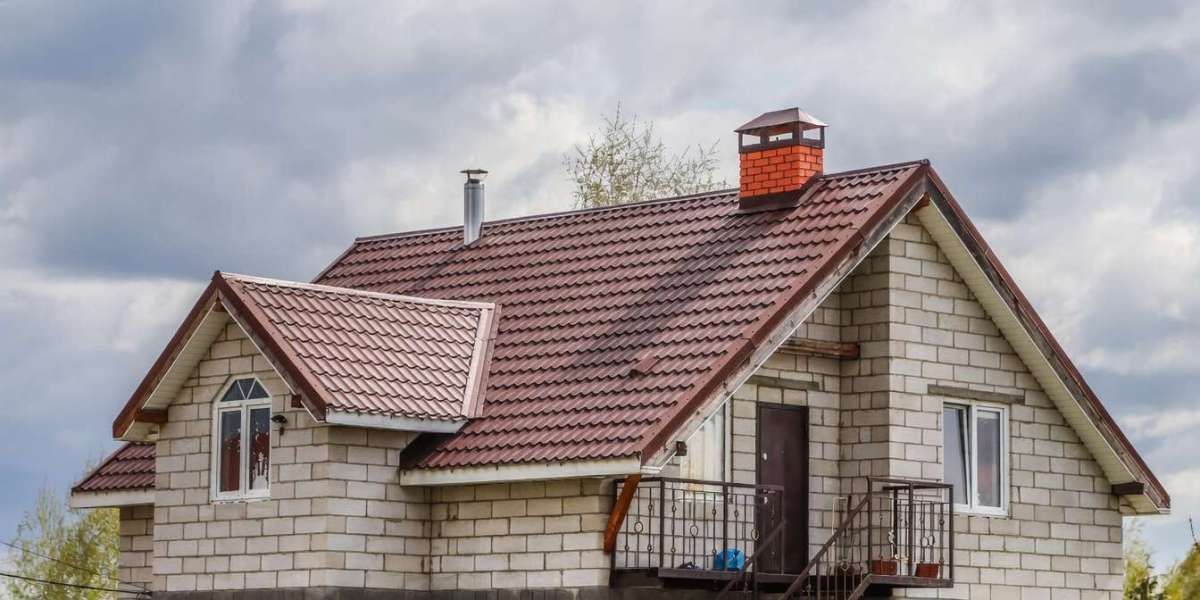The New York Property Owner's Guide to Hiring a Roofing Professional You Can Trust