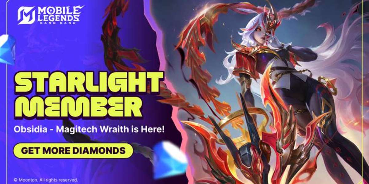 Pase Starlight de mayo de 2026: aspecto Magitech Wraith