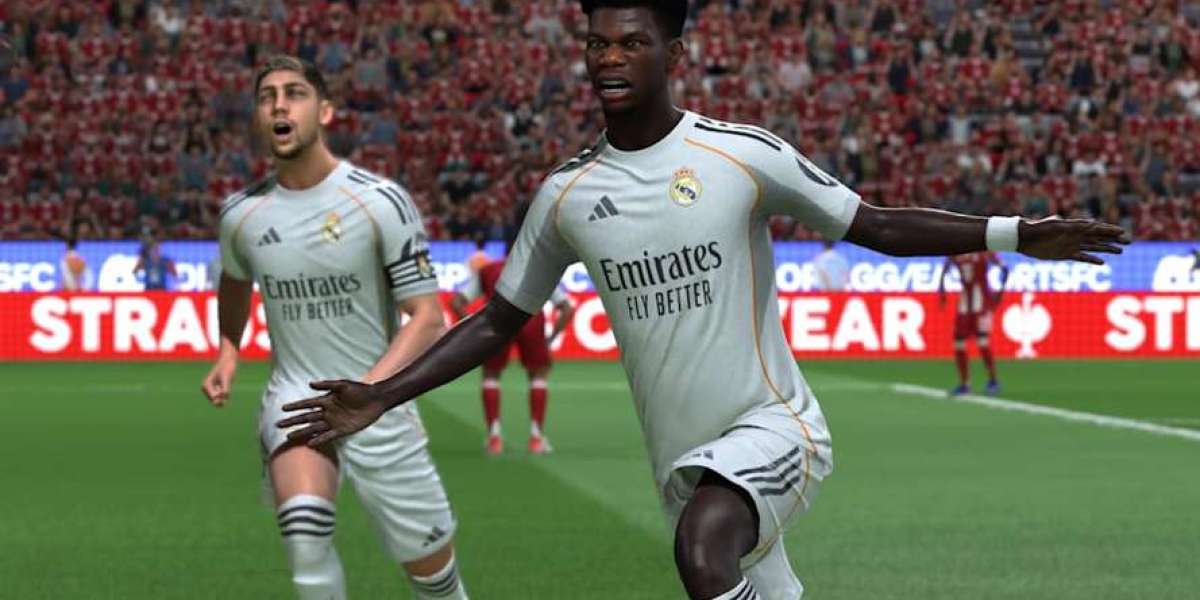 Actualización de EA SPORTS FC 26: nuevas reglas de cancelación y Mundial
