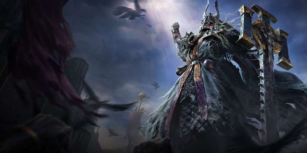 MMOexp POE 2: The Curse Stacker That Turns Damage Into Absurdity