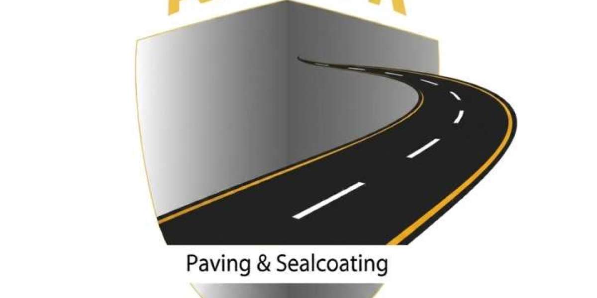 Trusted Parking Lot Maintenance in Fort Worth, TX That Protects Your Investment