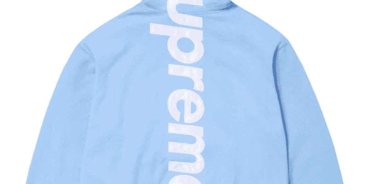 Supreme Hoodie: Frequently Asked Questions and Expert Answers