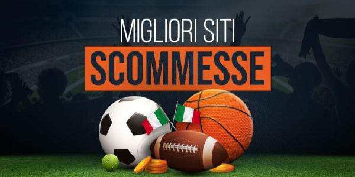 L'Avanguardia del Gaming: Esplorare il Potenziale dei Portali Internazionali