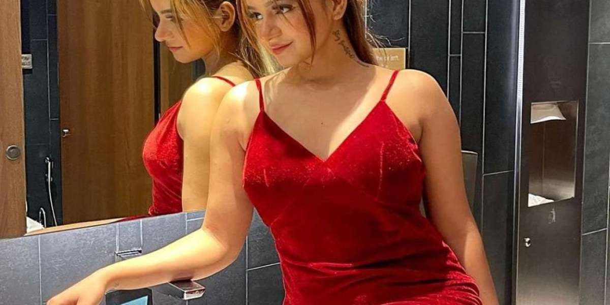 Article Picture
