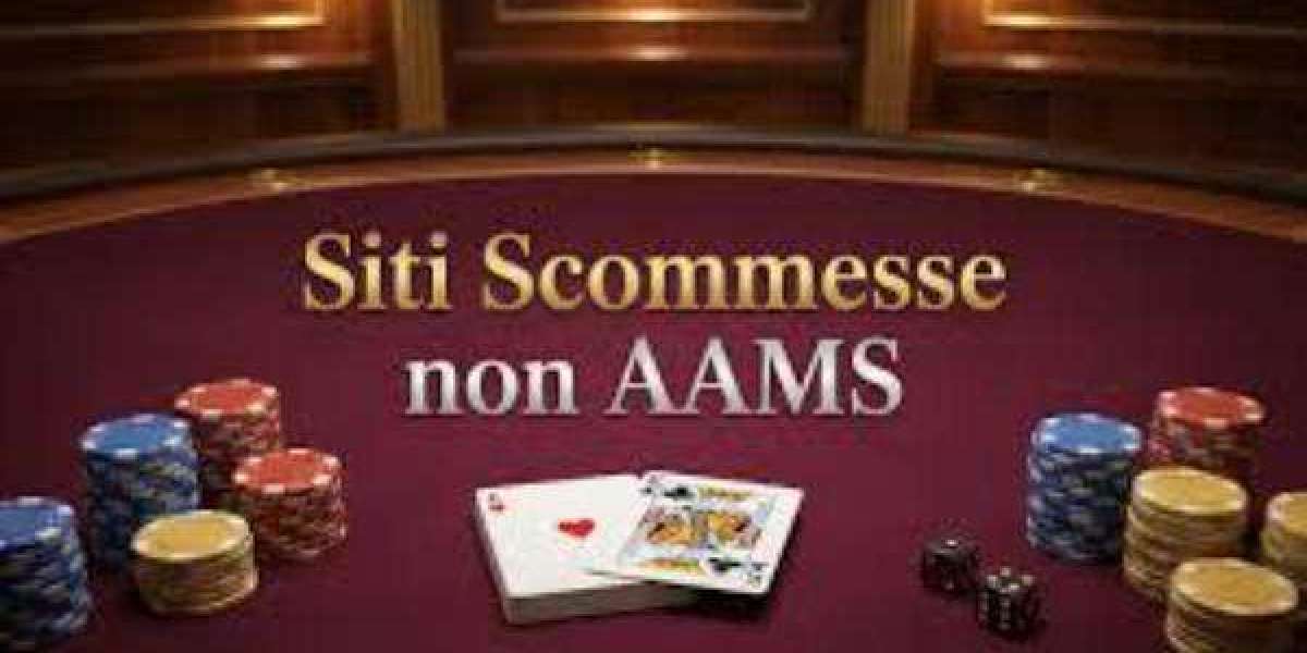 Eccellenza e Innovazione nel Settore del Betting Internazionale
