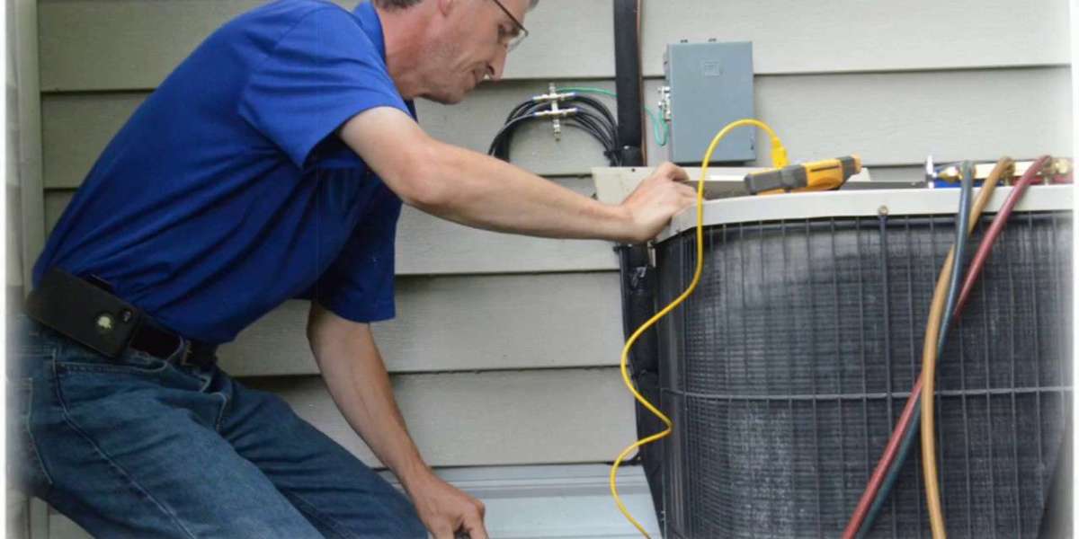 How HVAC Systems Work in Simple Terms for Homeowners