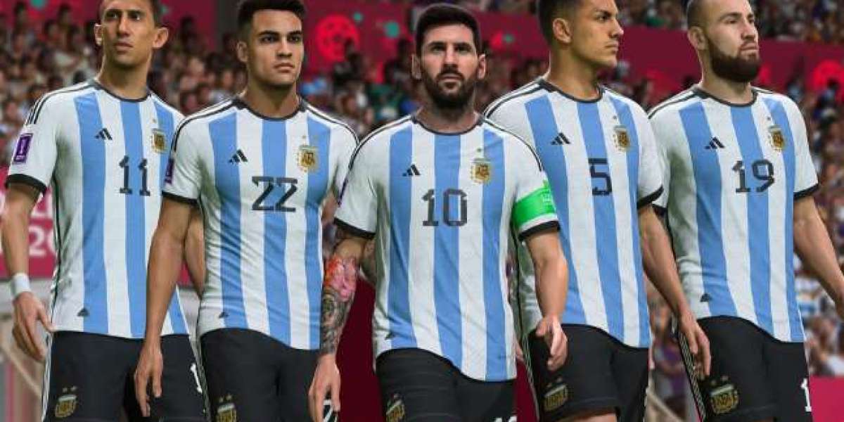 MMOexp : FC26 Road to Glory Guide Zero-Cost Squad Dominance