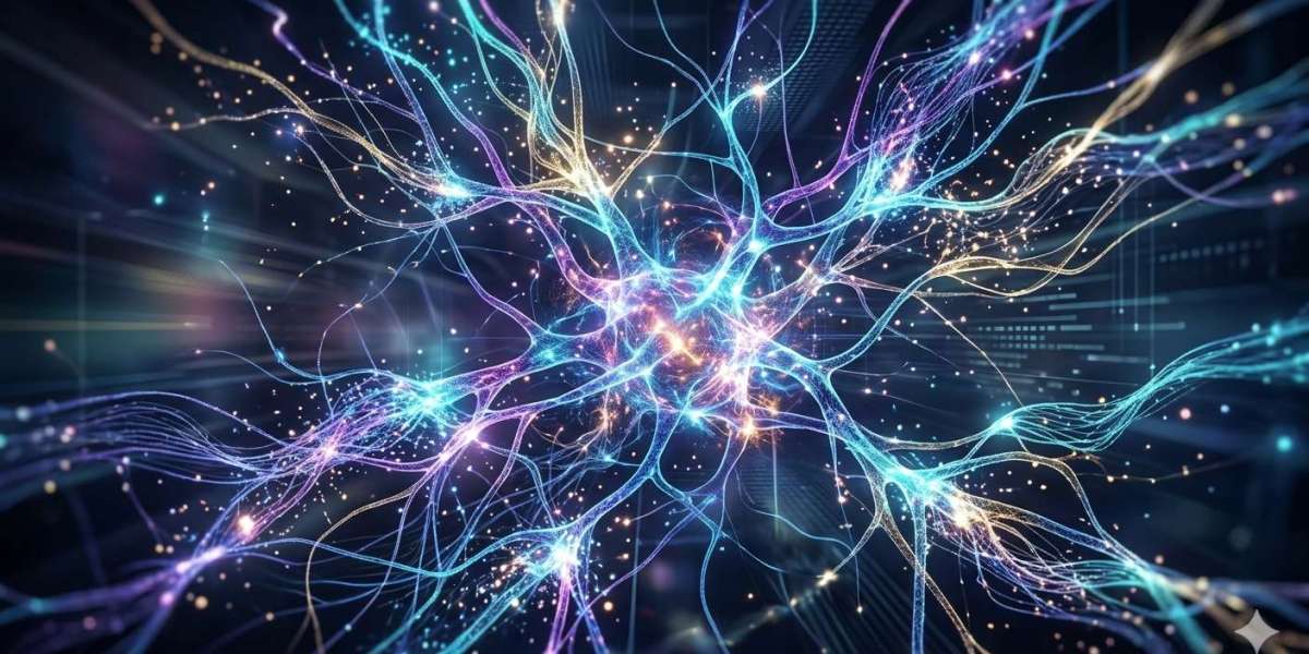 Future of Neurodiagnostics in the U.S.: Market Forecast for 2034