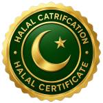 Apply Certification Profile Picture