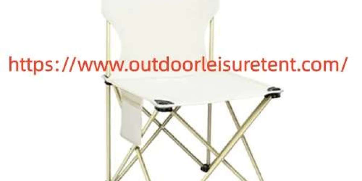 Why do Mansen Wholesale Beach Chair material selections matter in seaside environment planning