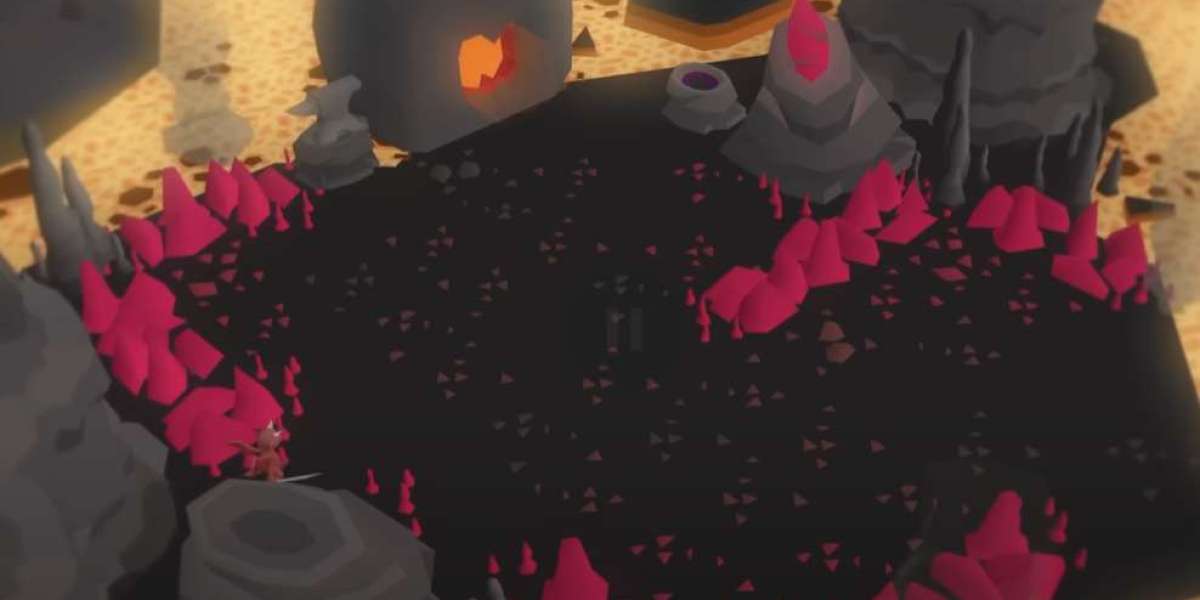RSorder-OSRS: The Great Skill Re-Ranking of 2026-These Skills Are Worth Millions