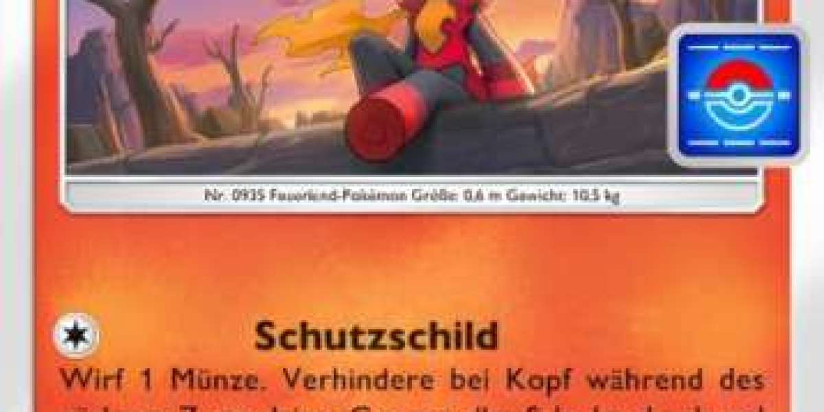 Evento Azugladis-ex Drop – Guía y recompensas