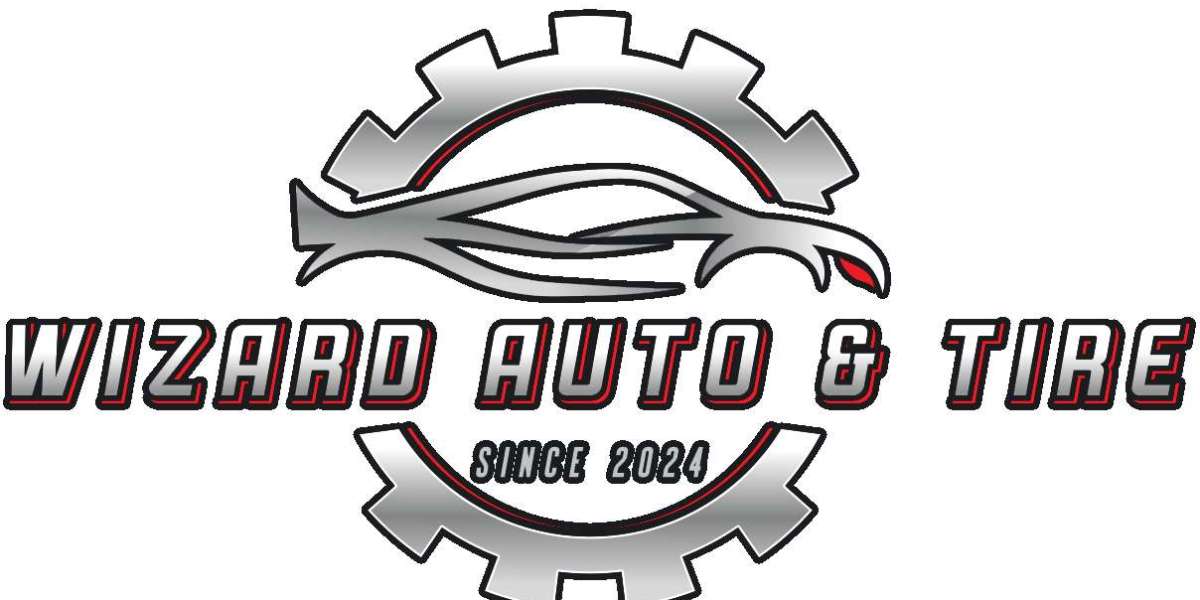 The Advantages of Preventive Vehicle Maintenance for Everyday Drivers