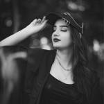 Ayesha Parvaiz Profile Picture