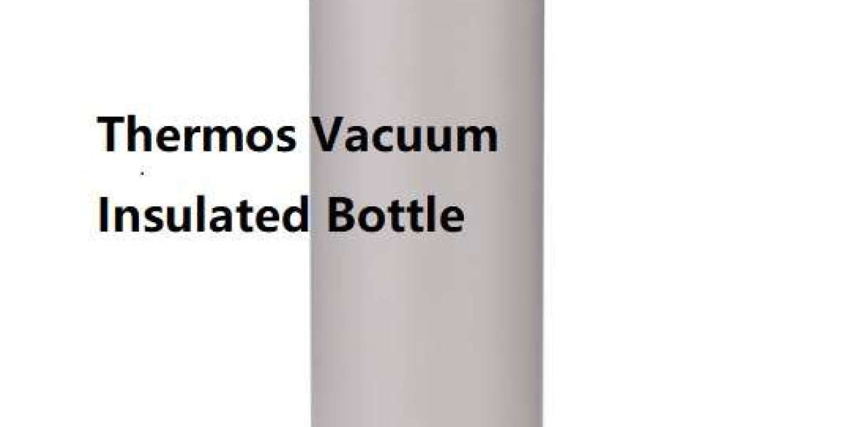 Aijunware Sports Water Bottle Innovation